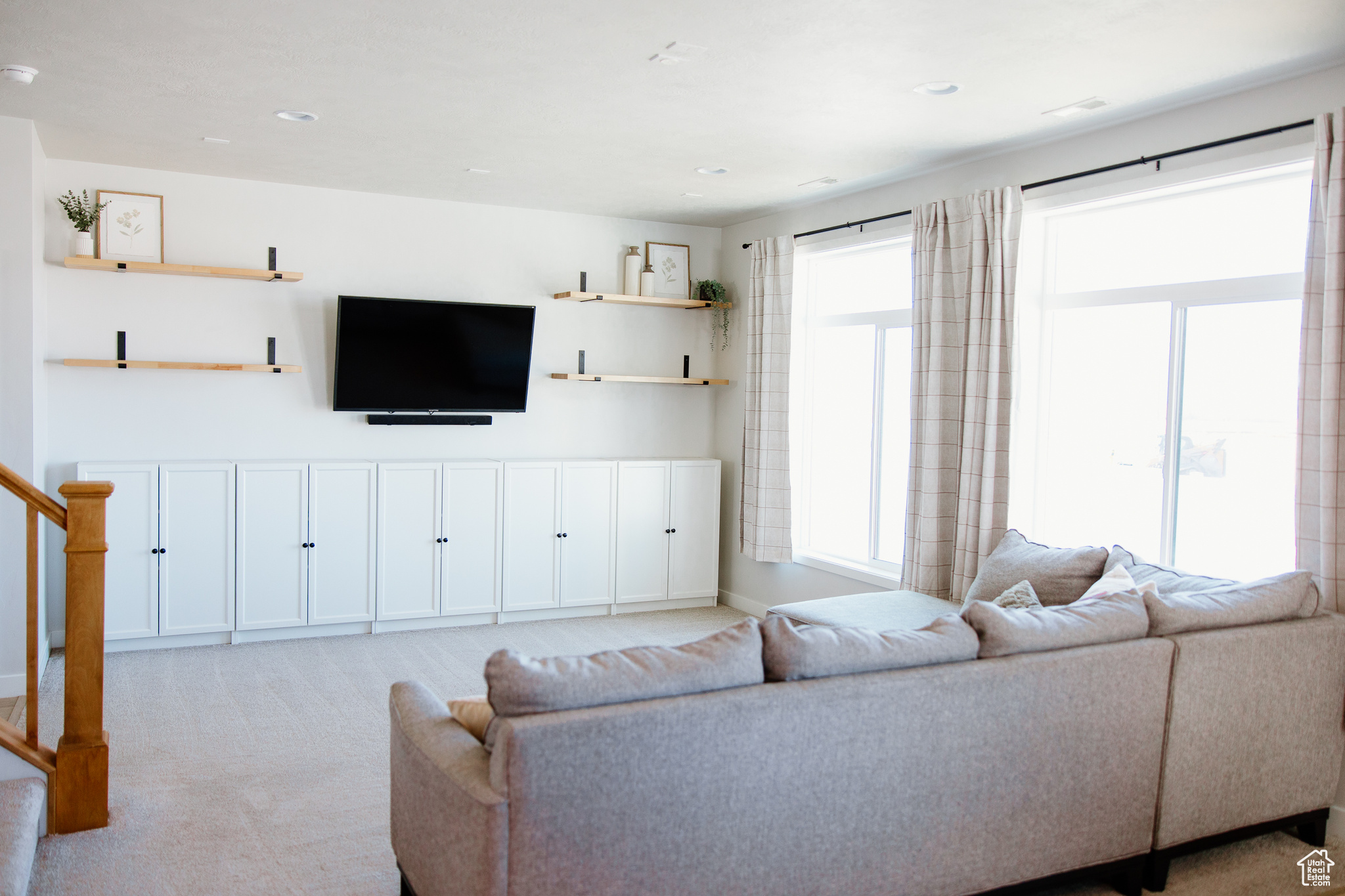 842 S 420, American Fork, Utah image 7