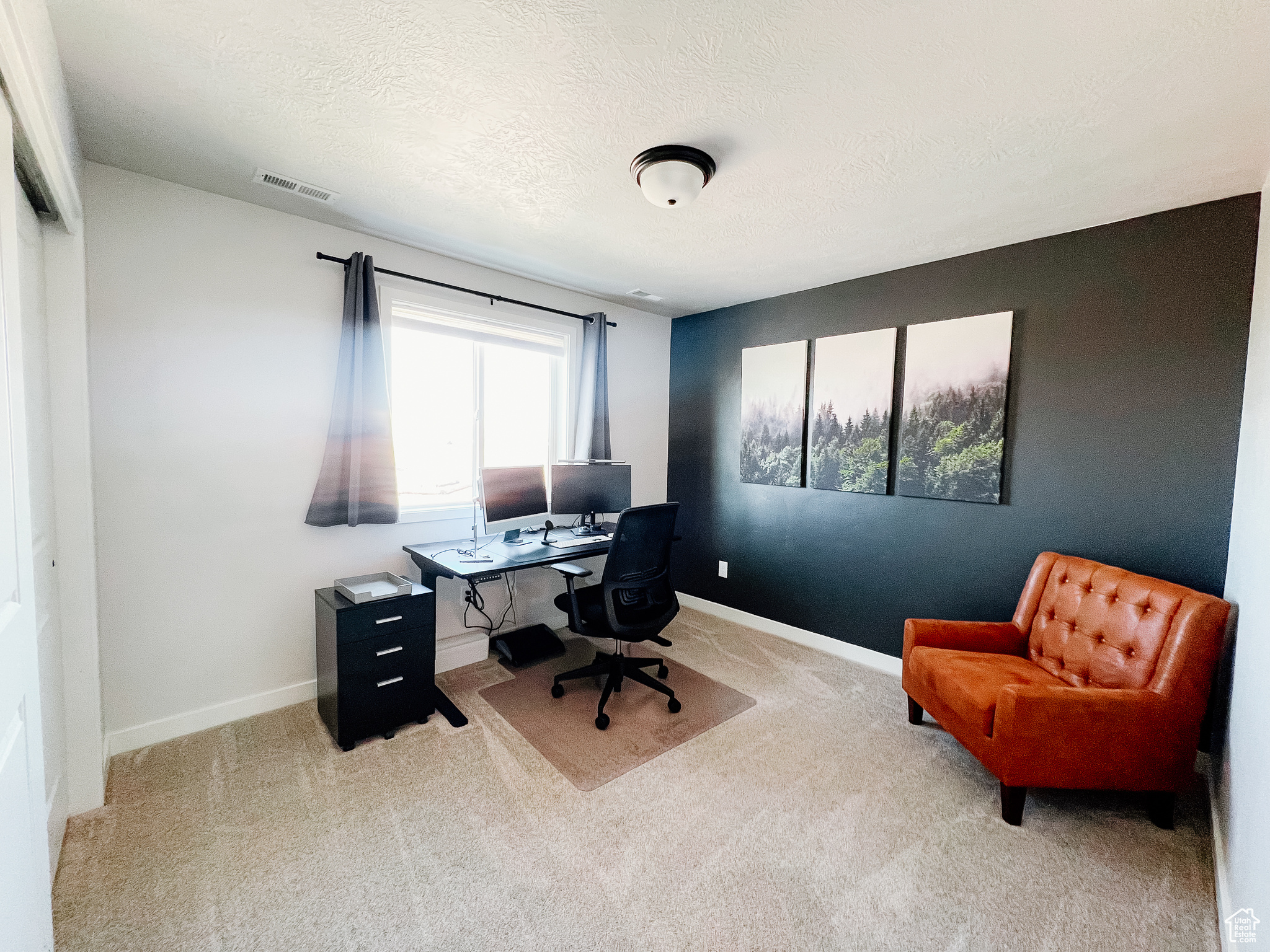 842 S 420, American Fork, Utah image 16