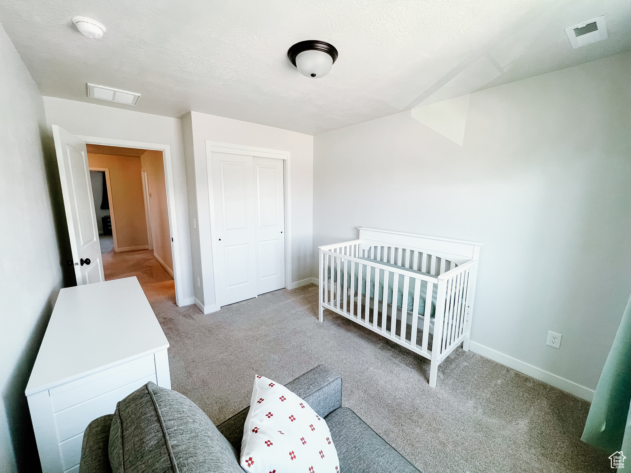 842 S 420, American Fork, Utah image 19
