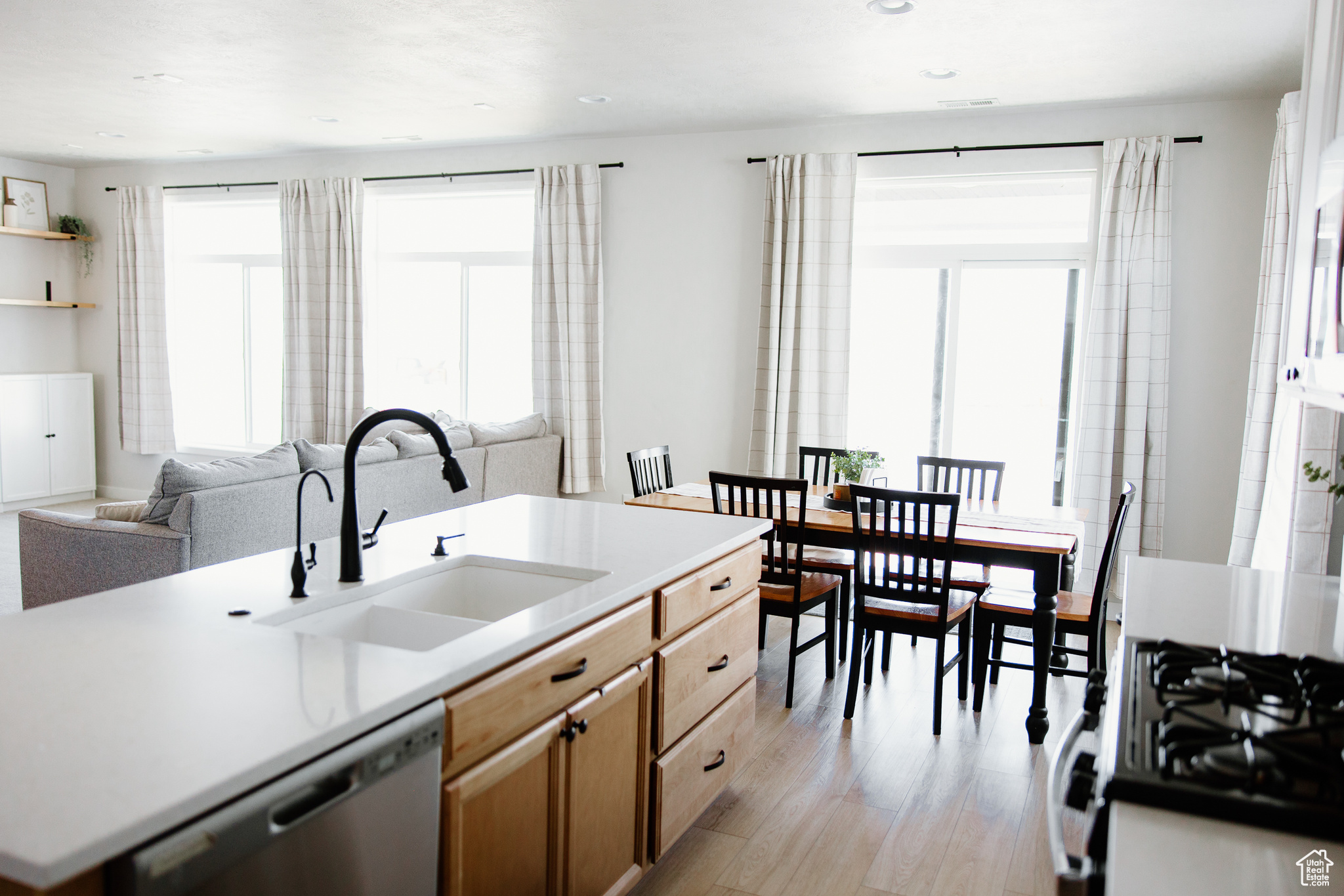 842 S 420, American Fork, Utah image 5