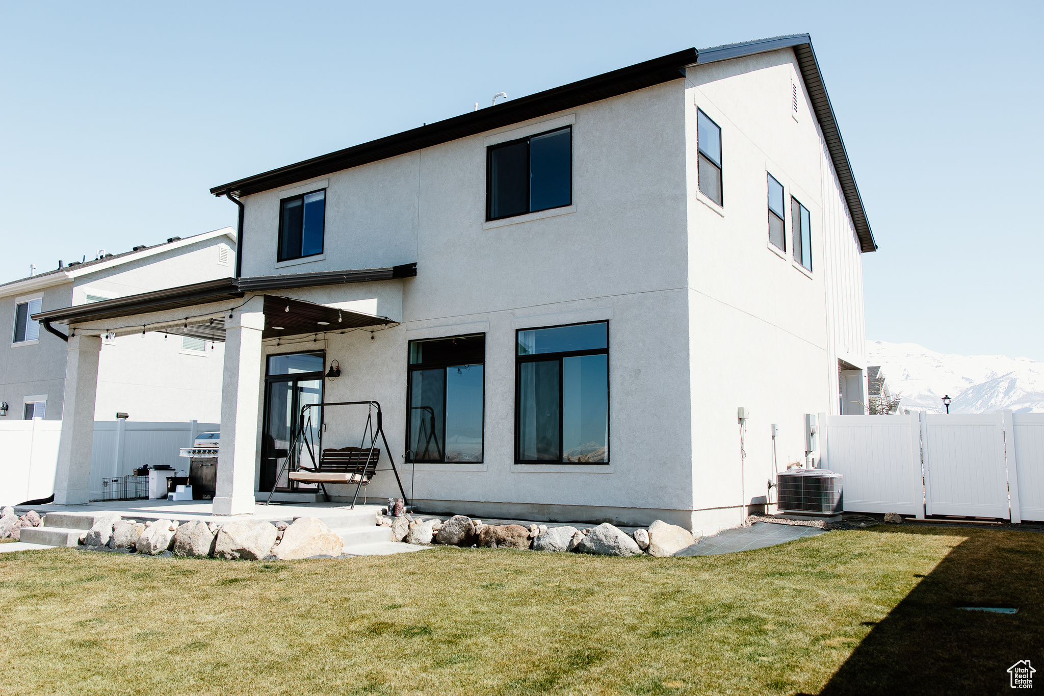 842 S 420, American Fork, Utah image 2