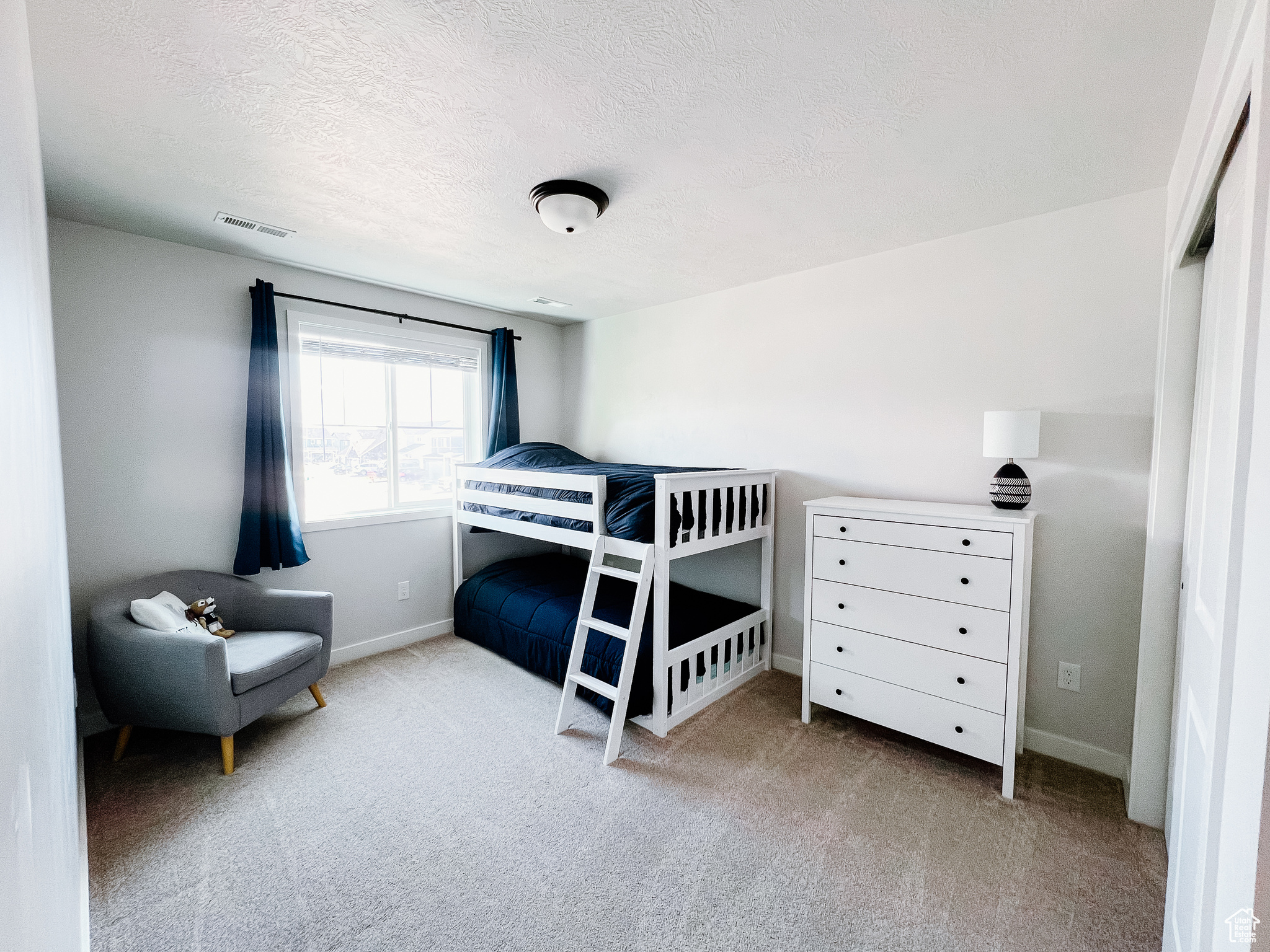 842 S 420, American Fork, Utah image 20