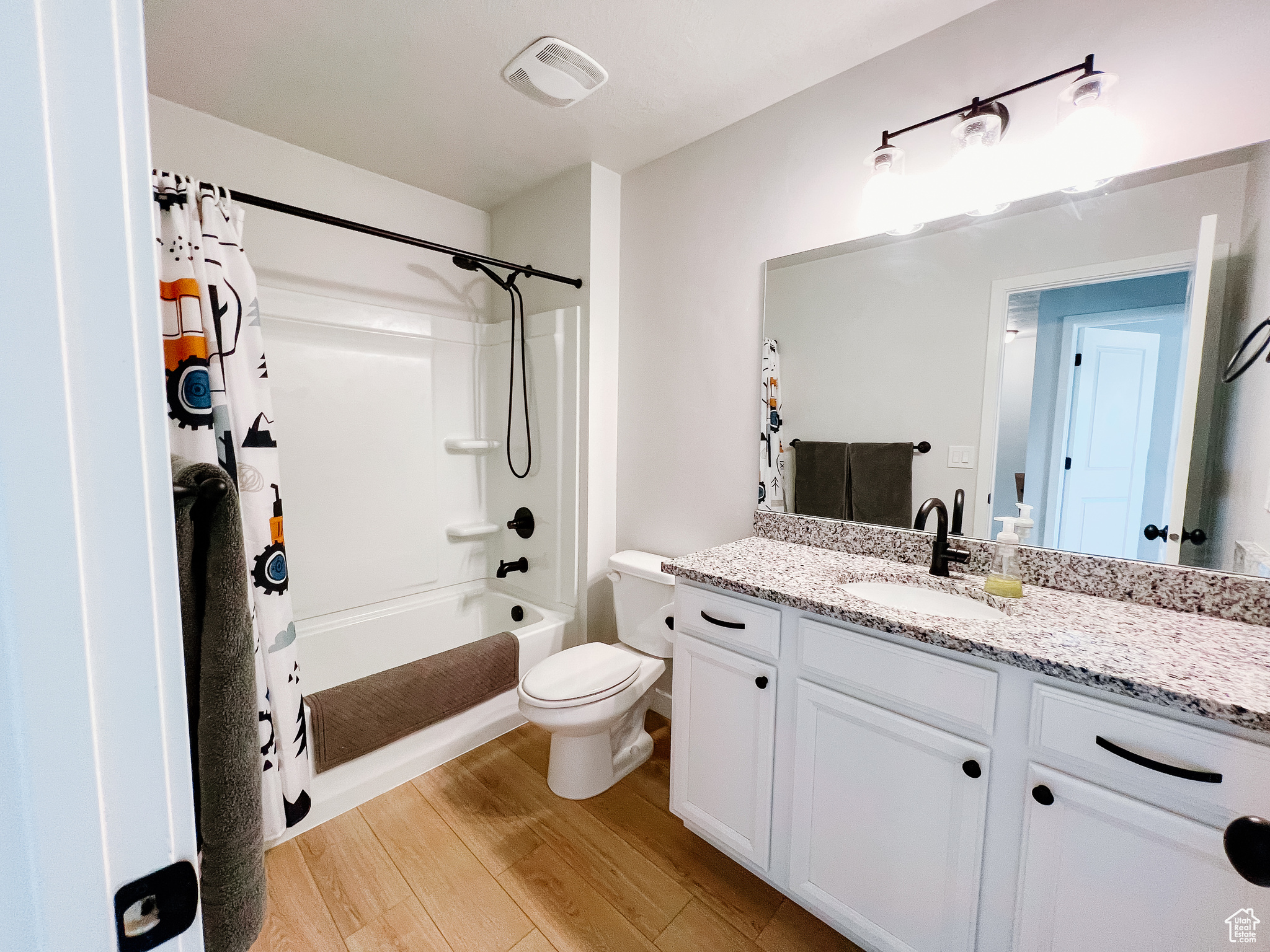 842 S 420, American Fork, Utah image 22