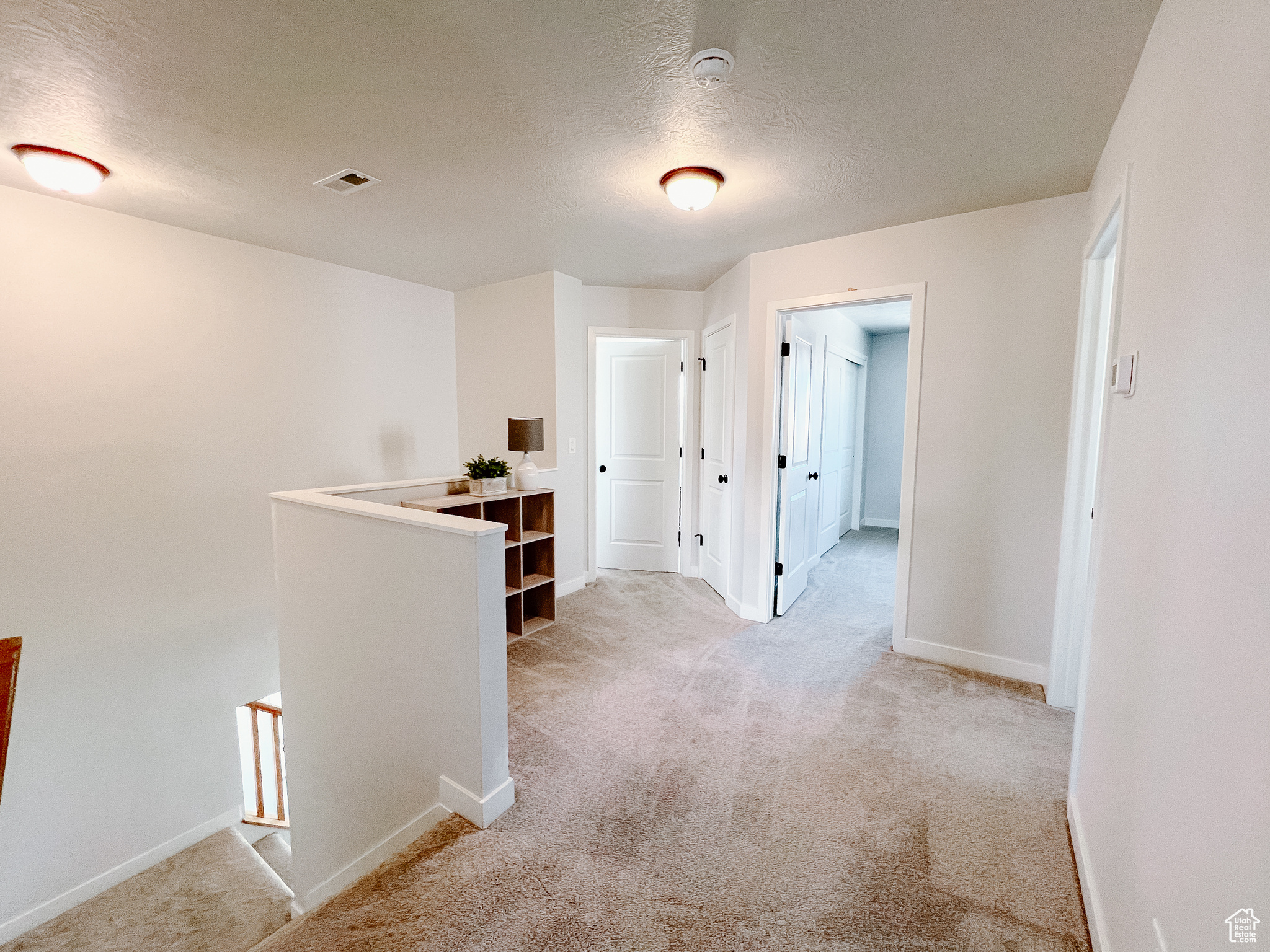 842 S 420, American Fork, Utah image 15