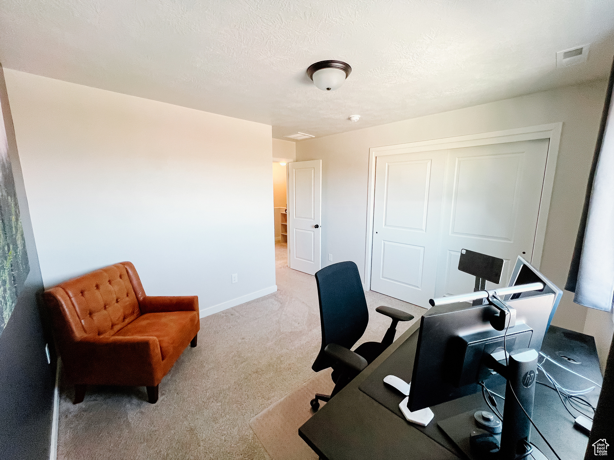 842 S 420, American Fork, Utah image 17