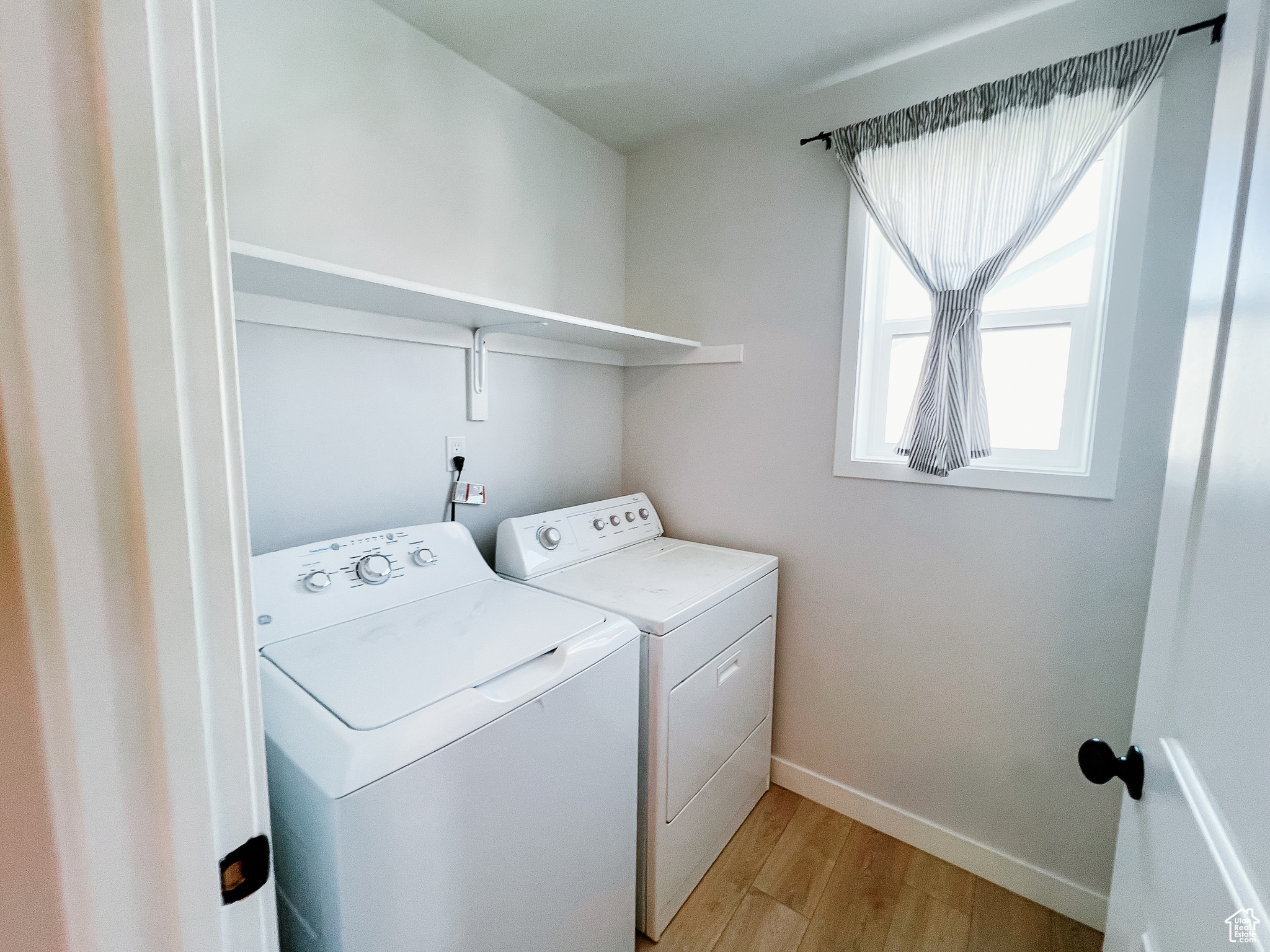 842 S 420, American Fork, Utah image 23