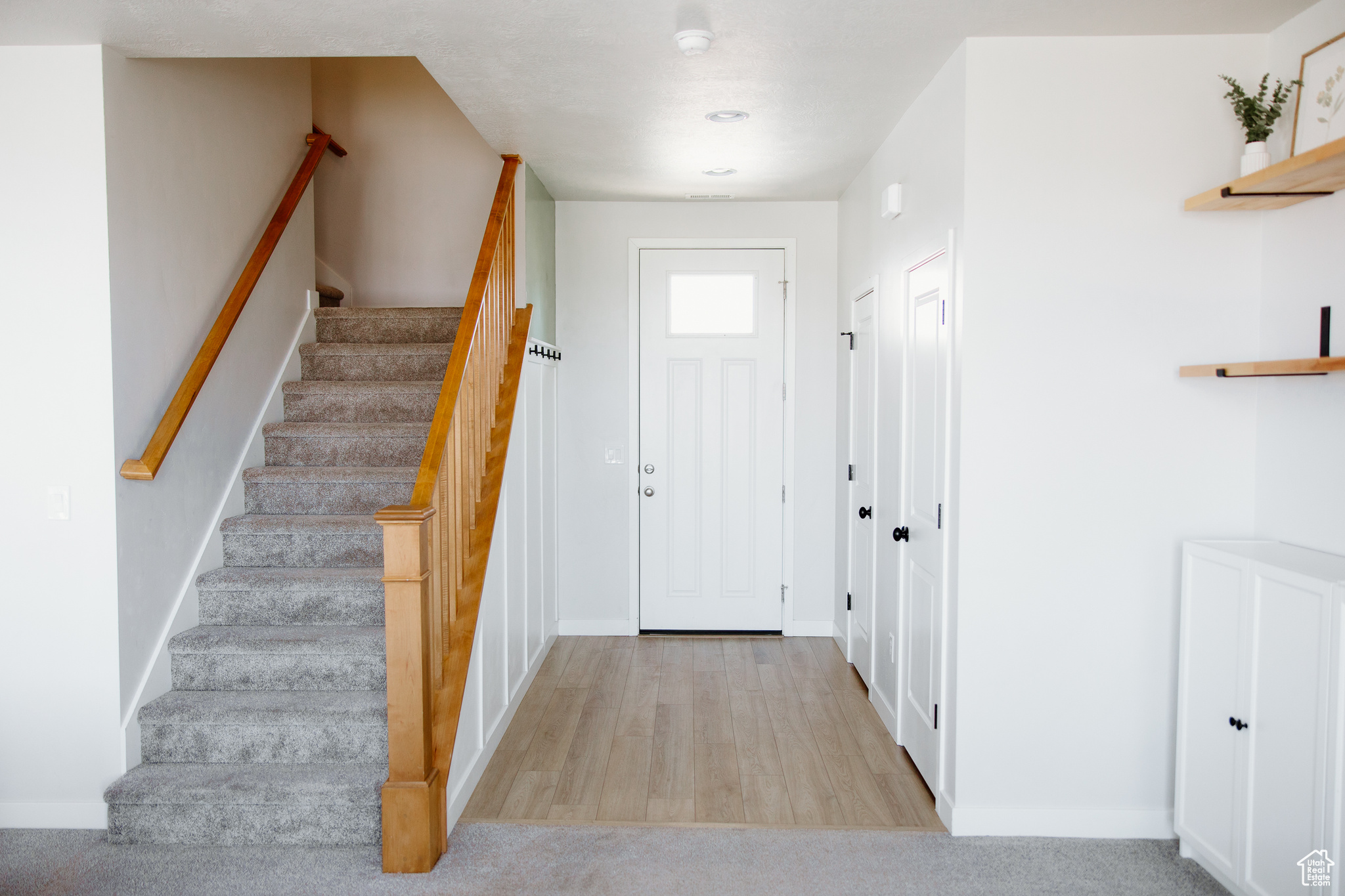 842 S 420, American Fork, Utah image 10