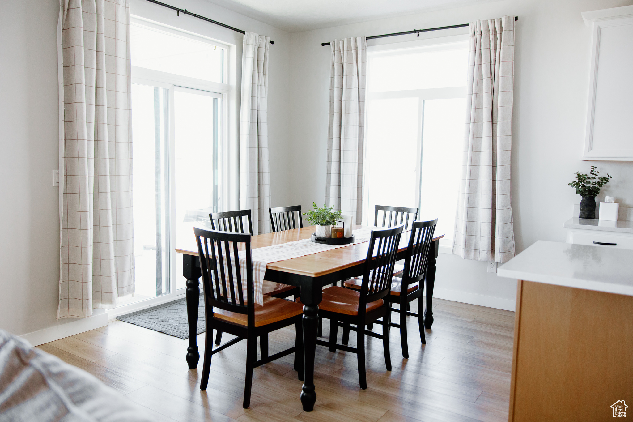 842 S 420, American Fork, Utah image 6