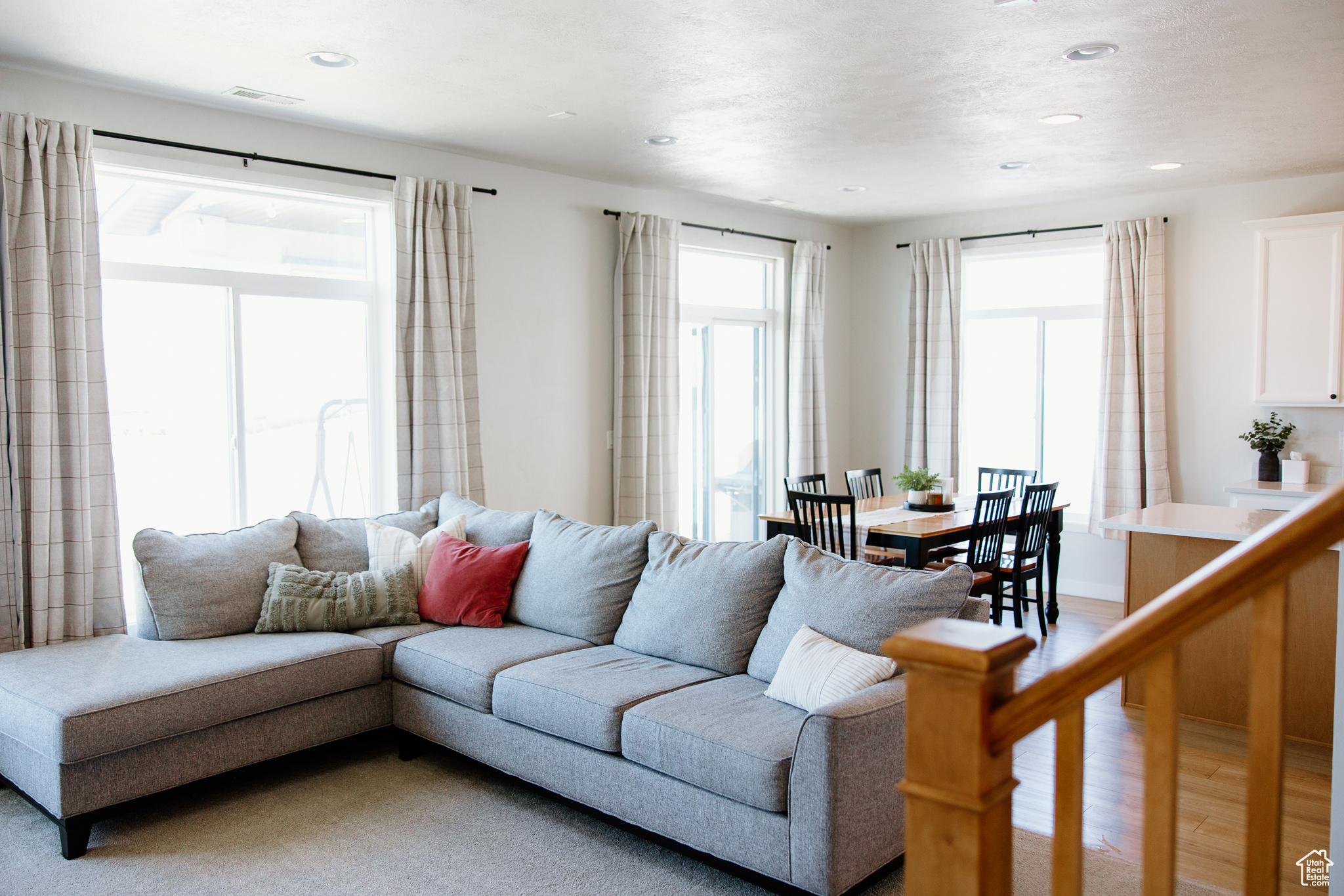 842 S 420, American Fork, Utah image 8