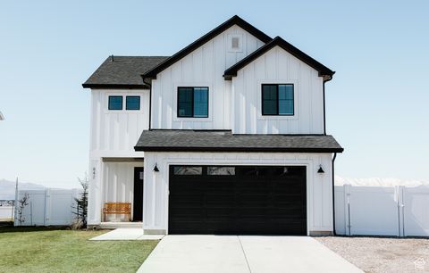 MLS: 2071673