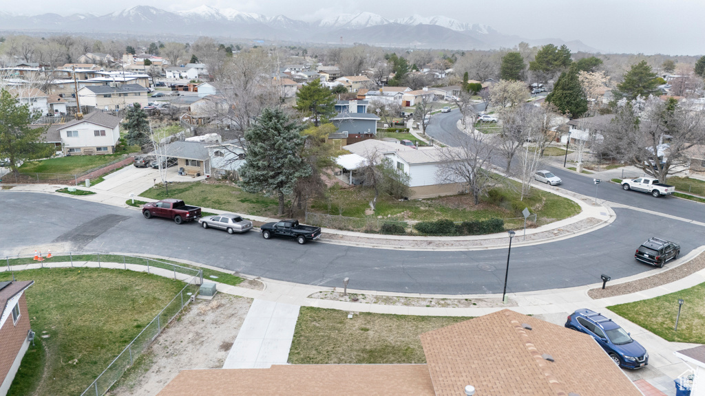 4383 S Meadow Gate Cir, West Valley City, Utah image 34