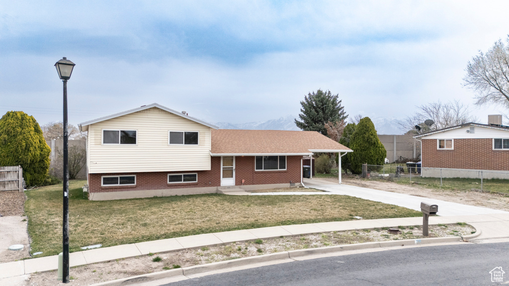 4383 S Meadow Gate Cir, West Valley City, Utah image 32