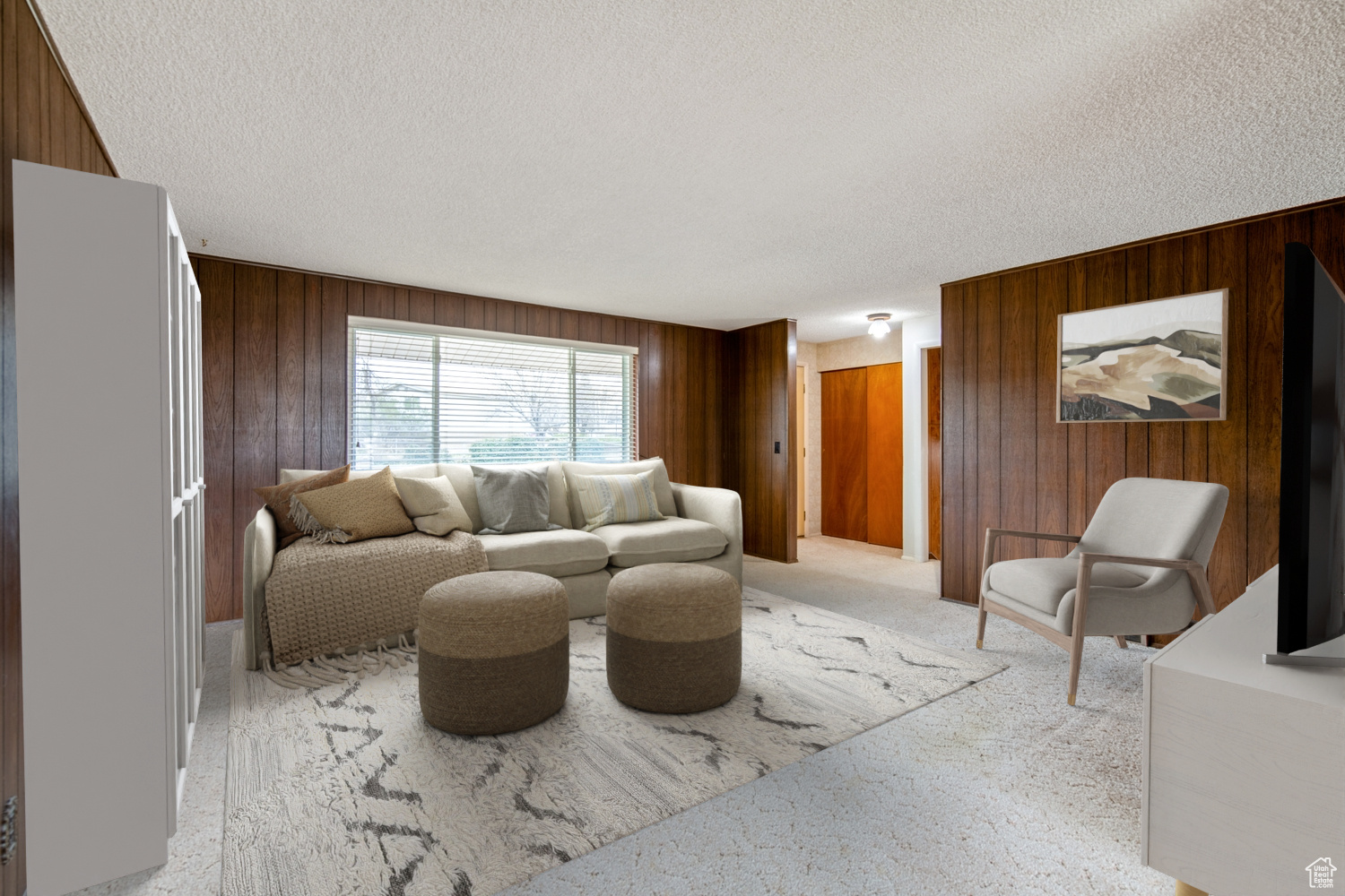 4383 S Meadow Gate Cir, West Valley City, Utah image 3