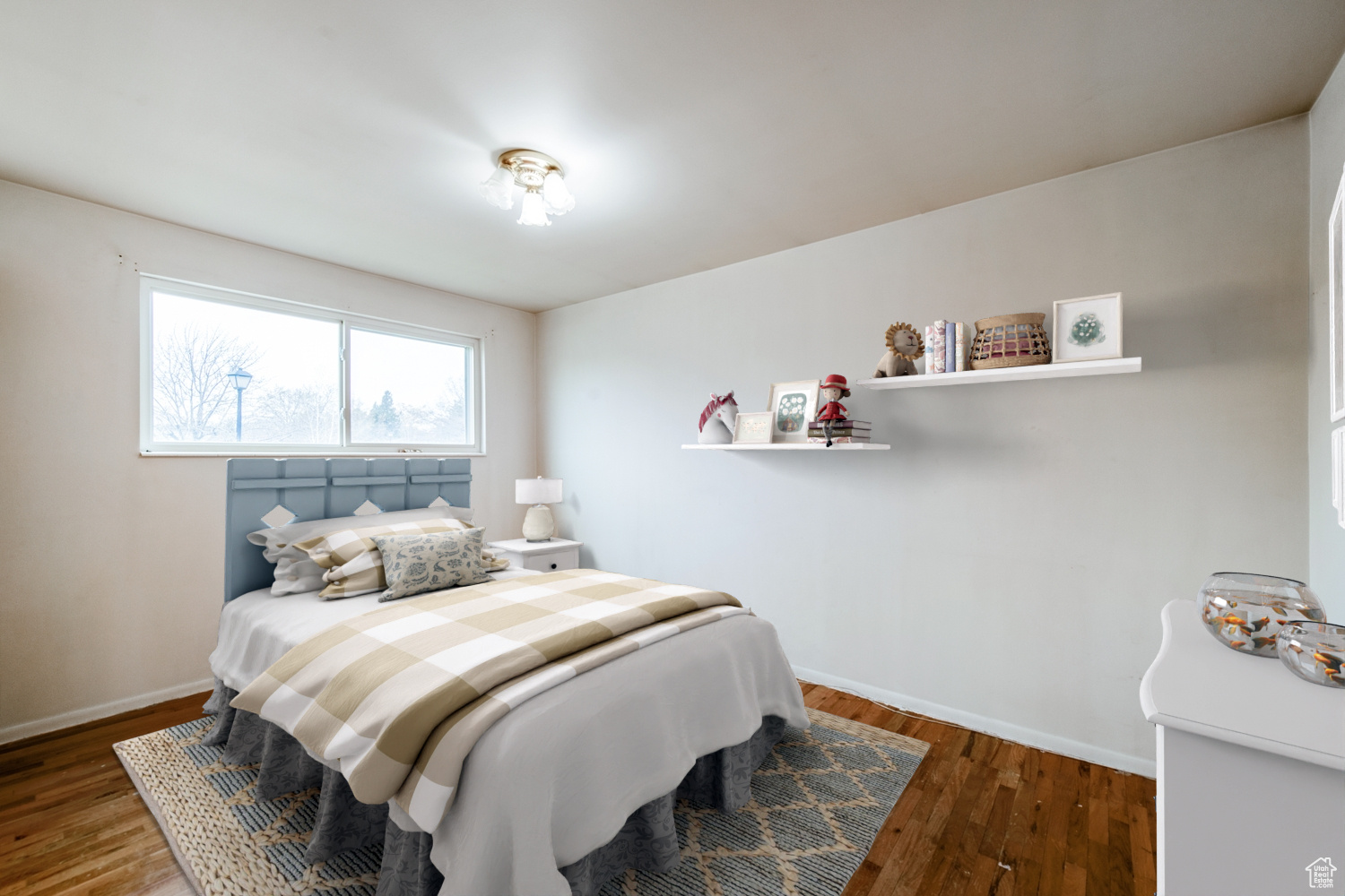 4383 S Meadow Gate Cir, West Valley City, Utah image 13