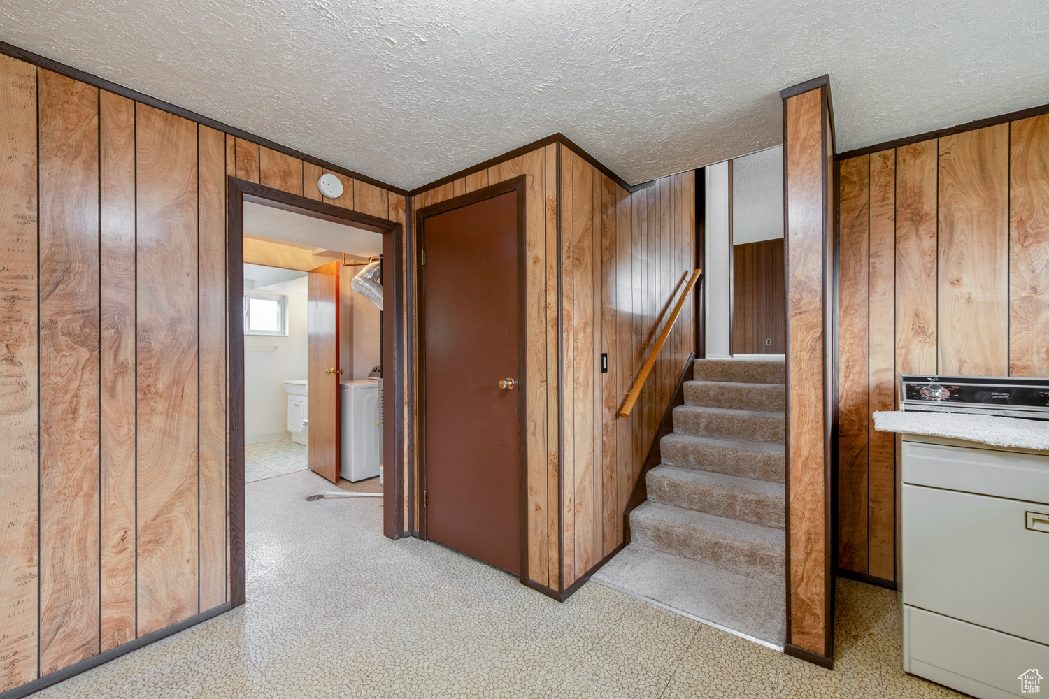 4383 S Meadow Gate Cir, West Valley City, Utah image 22