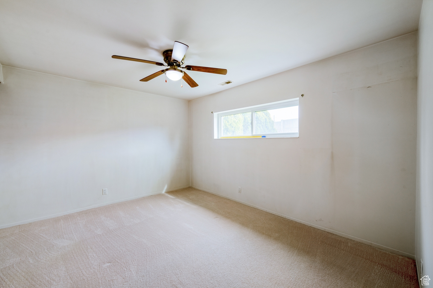 4383 S Meadow Gate Cir, West Valley City, Utah image 24