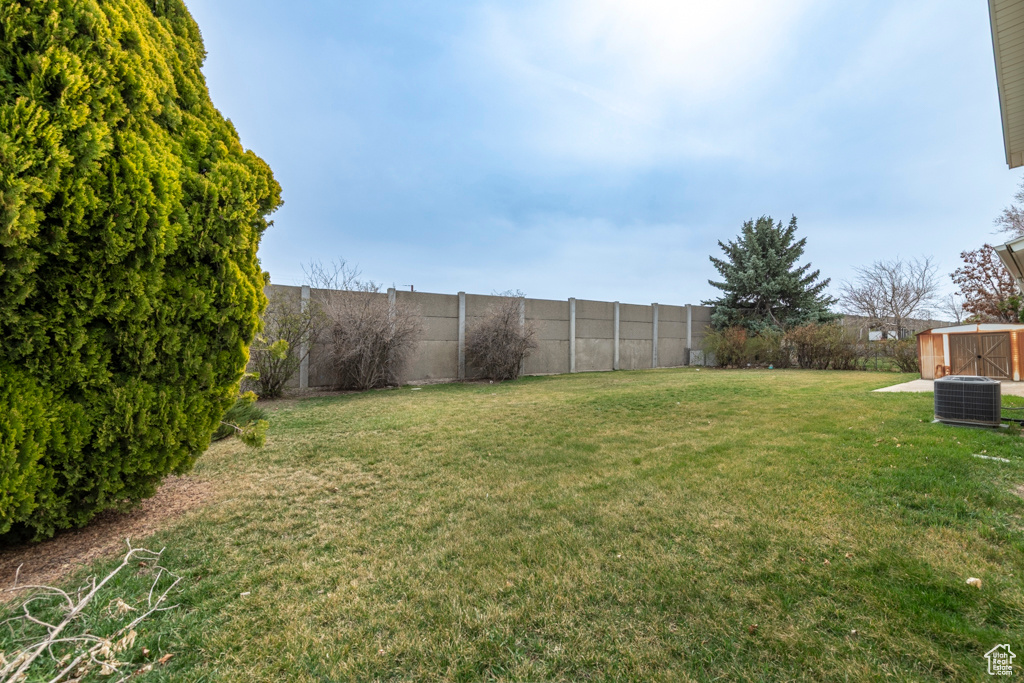 4383 S Meadow Gate Cir, West Valley City, Utah image 29
