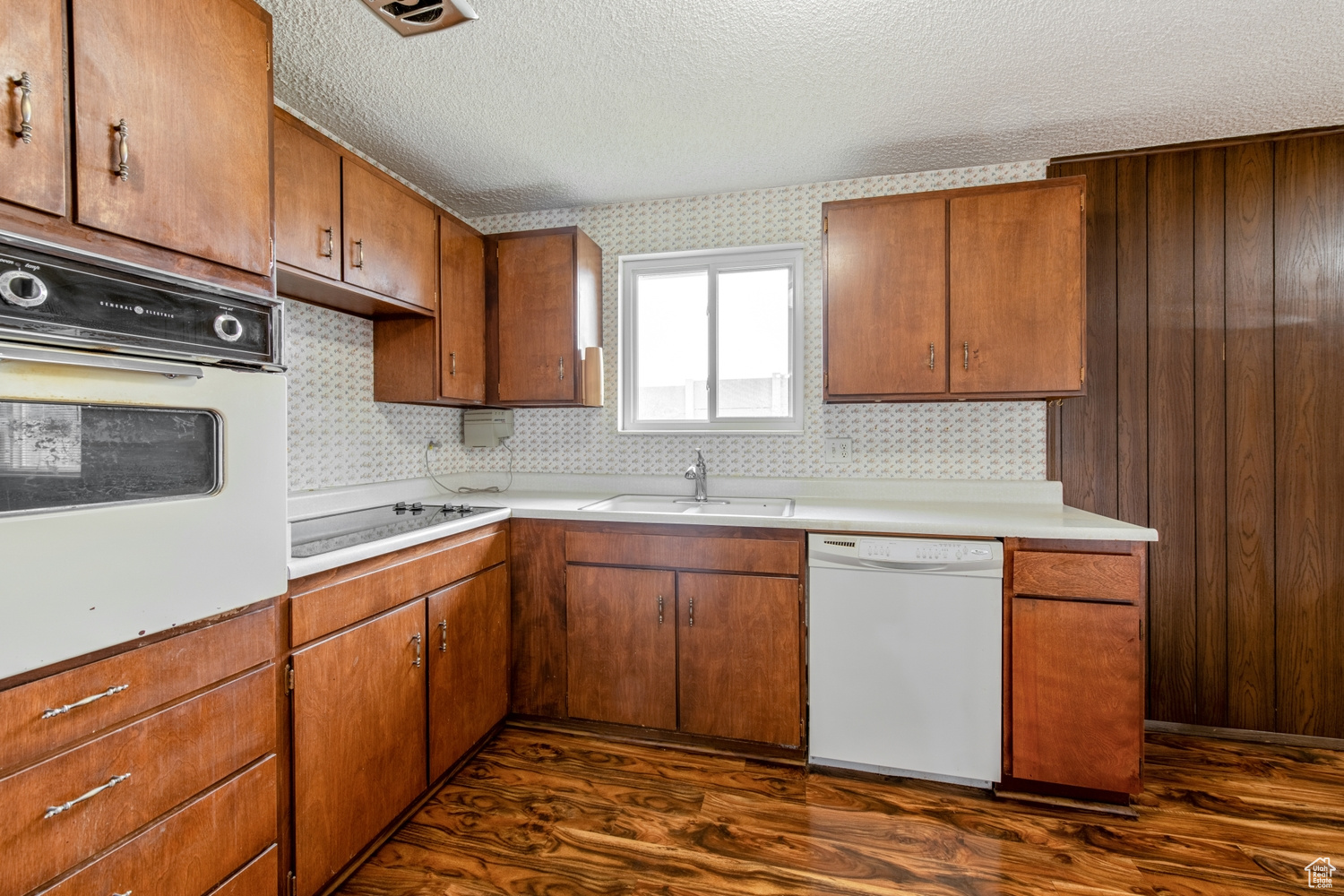 4383 S Meadow Gate Cir, West Valley City, Utah image 7