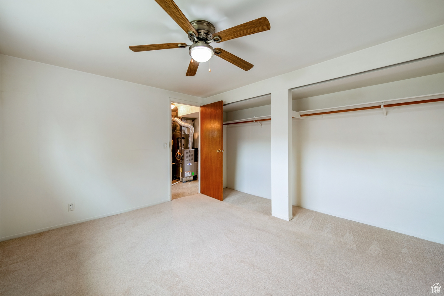 4383 S Meadow Gate Cir, West Valley City, Utah image 25