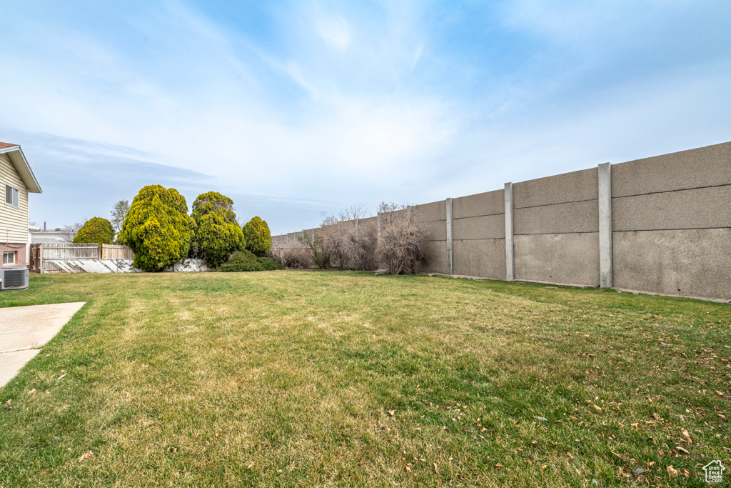 4383 S Meadow Gate Cir, West Valley City, Utah image 30