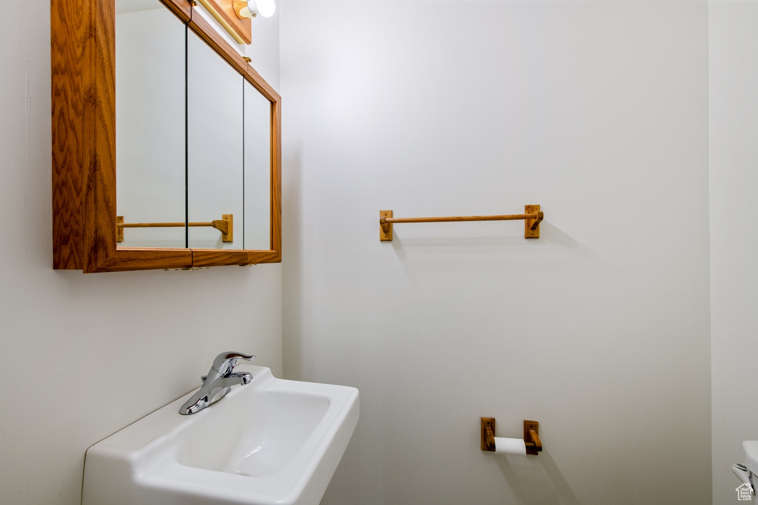 4383 S Meadow Gate Cir, West Valley City, Utah image 10