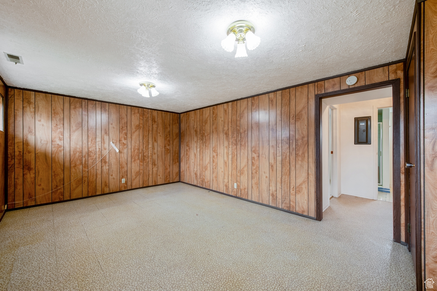 4383 S Meadow Gate Cir, West Valley City, Utah image 21