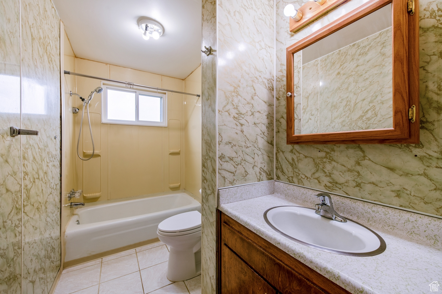 4383 S Meadow Gate Cir, West Valley City, Utah image 15