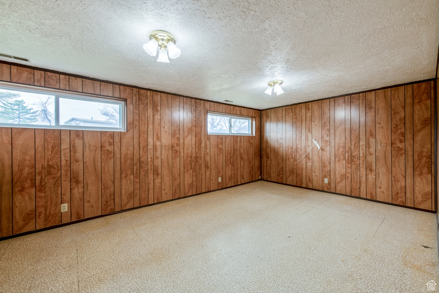 4383 S Meadow Gate Cir, West Valley City, Utah image 20