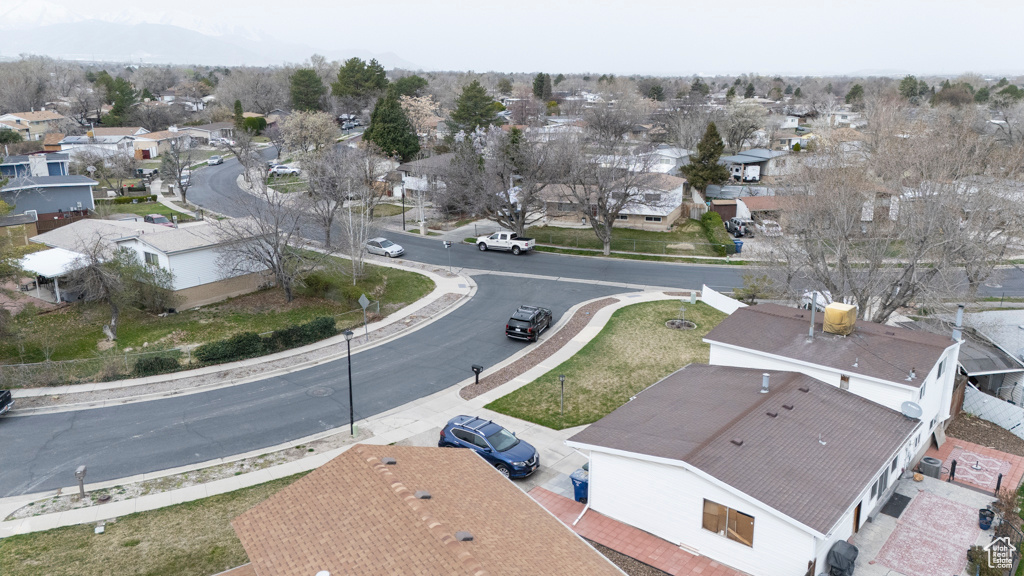 4383 S Meadow Gate Cir, West Valley City, Utah image 35