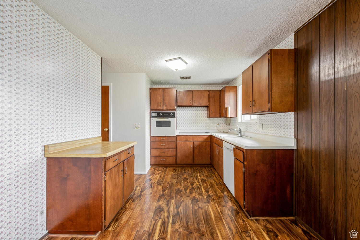 4383 S Meadow Gate Cir, West Valley City, Utah image 9