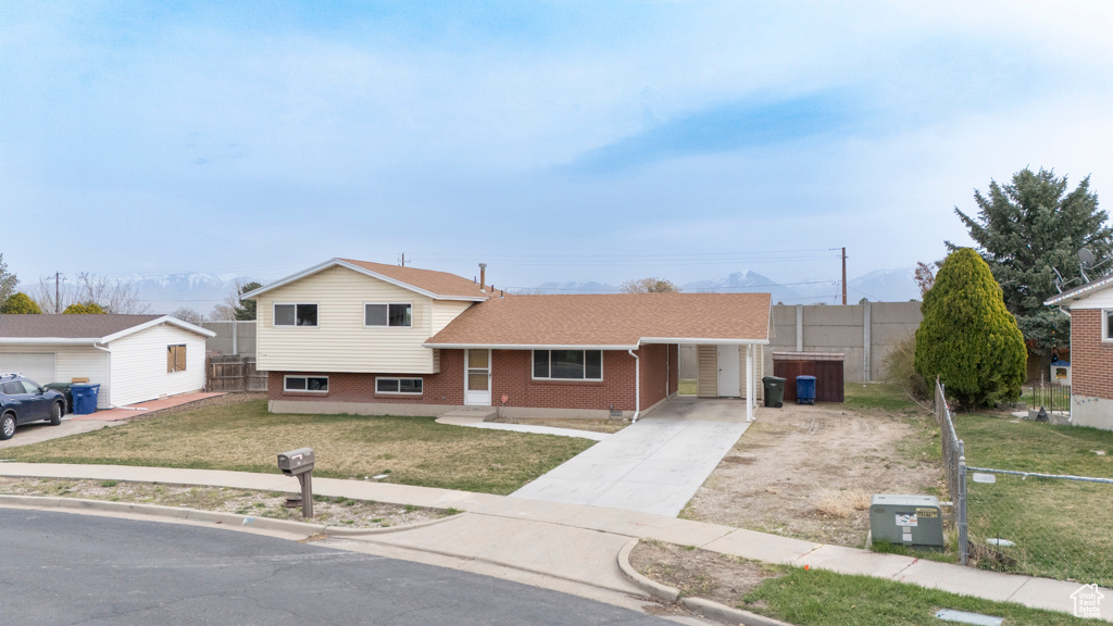 4383 S Meadow Gate Cir, West Valley City, Utah image 33