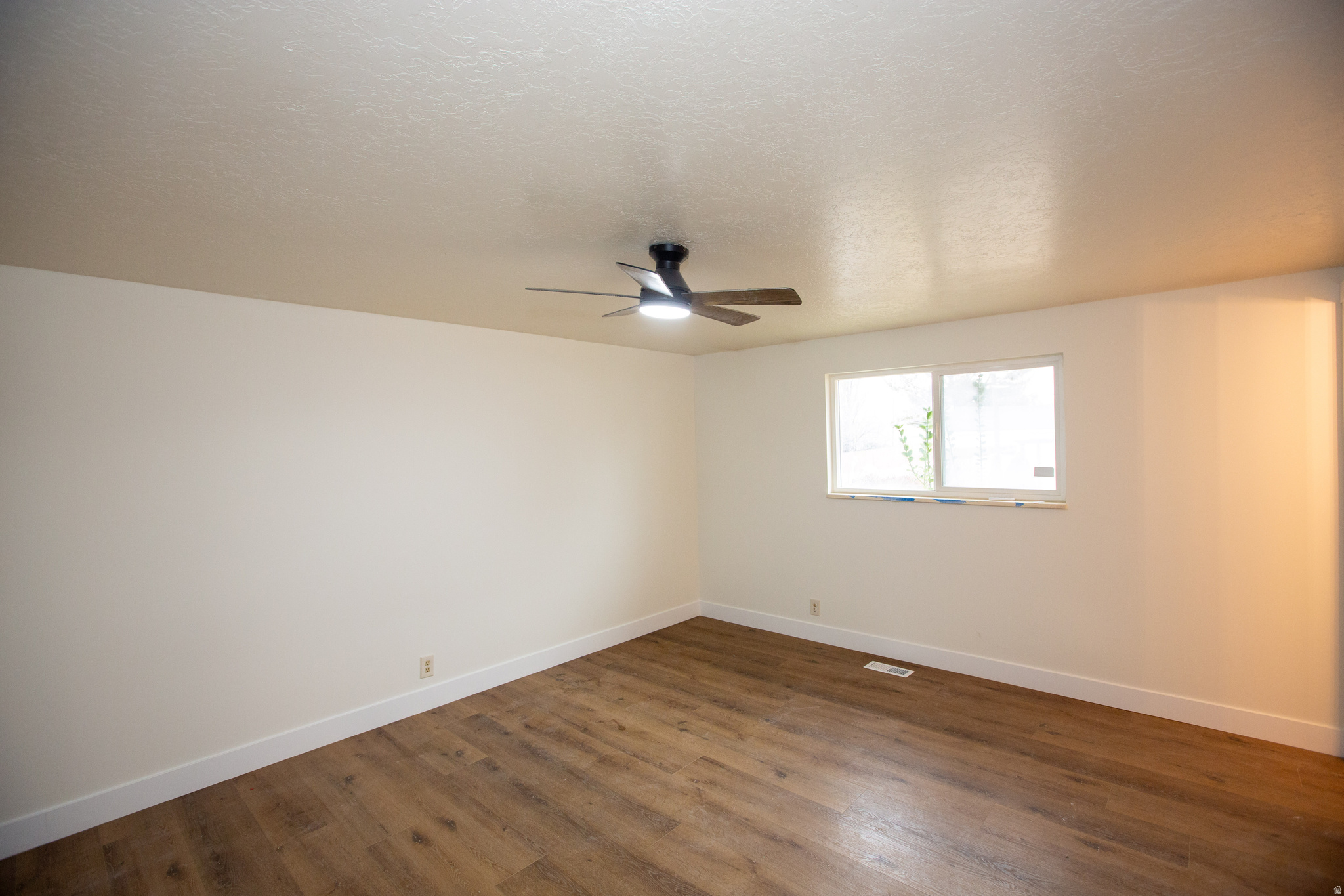 MIDVALE - Residential