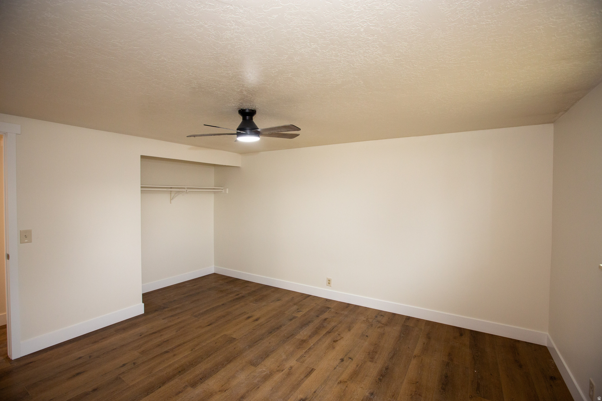 MIDVALE - Residential