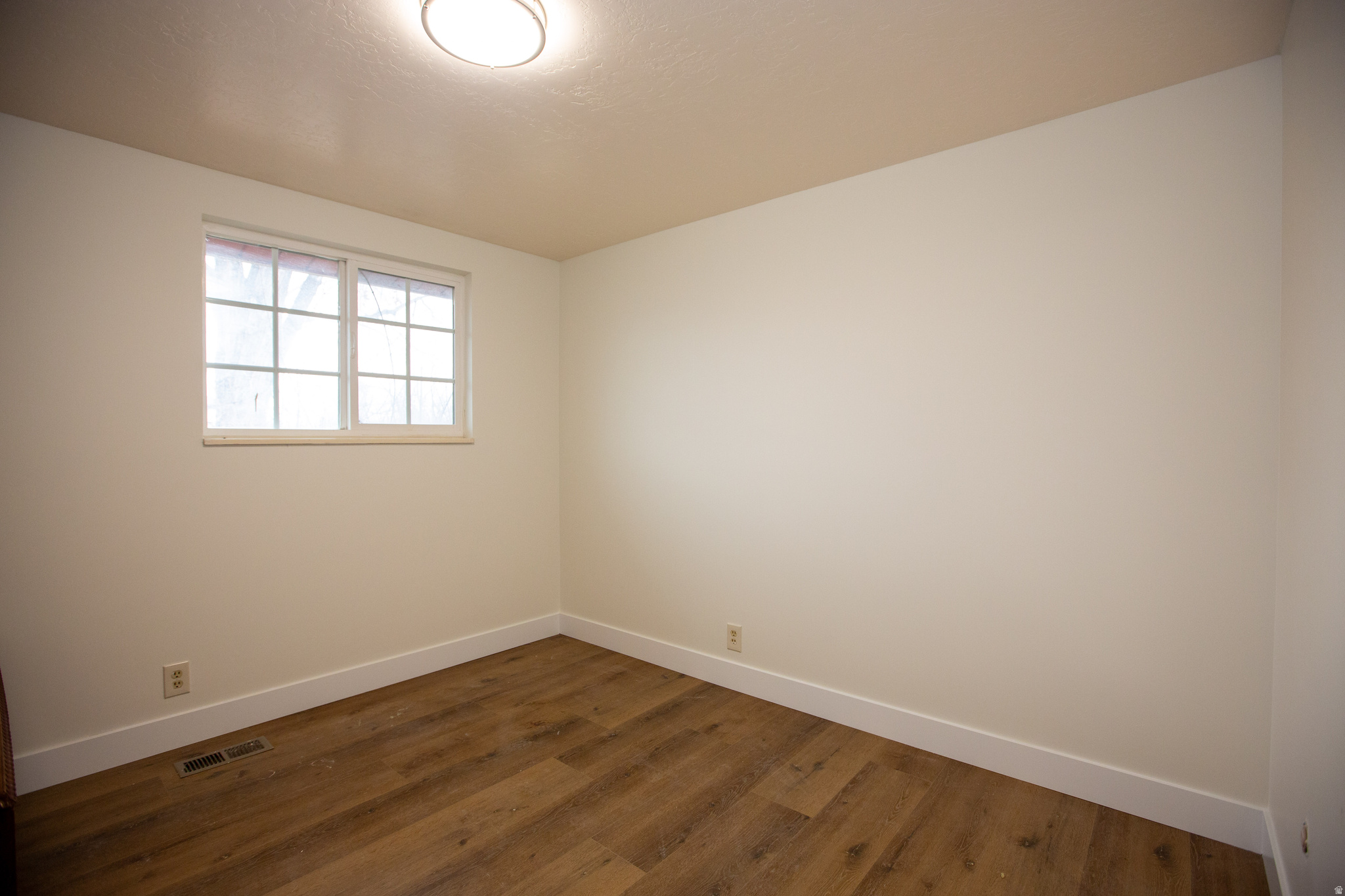 MIDVALE - Residential