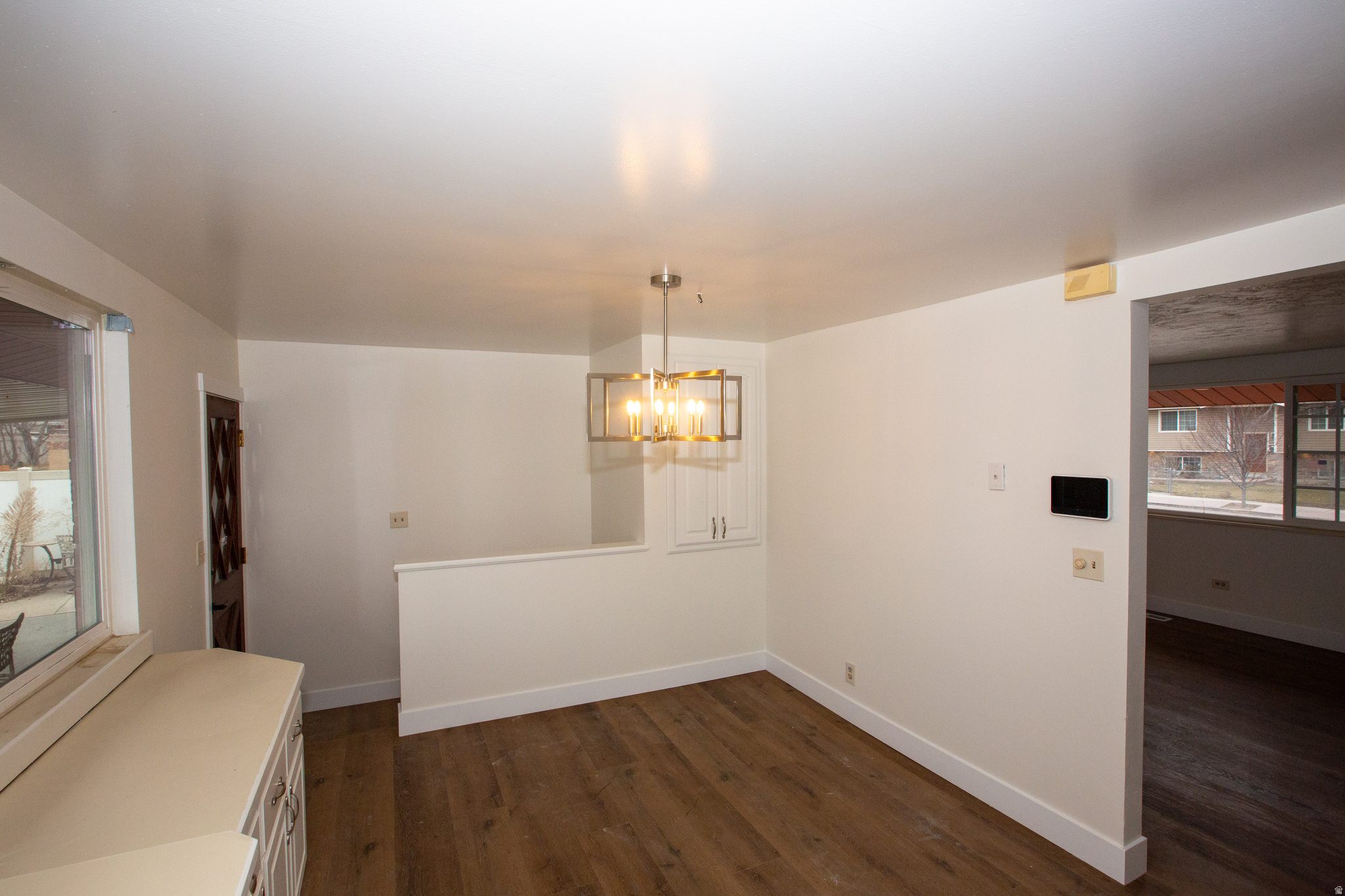 MIDVALE - Residential