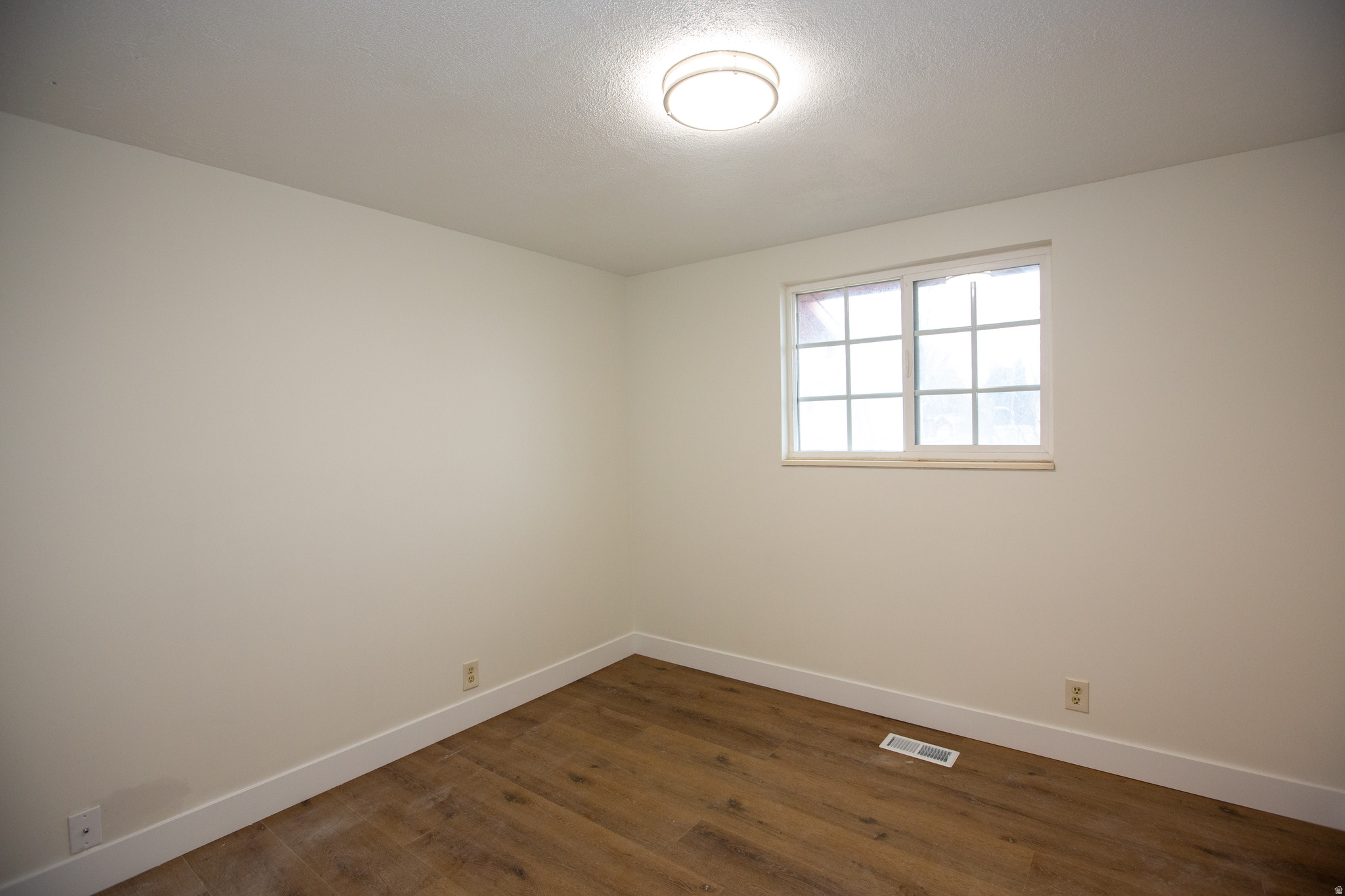 MIDVALE - Residential