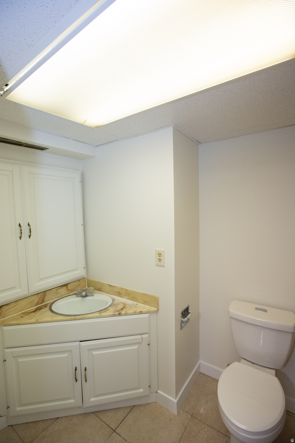 MIDVALE - Residential