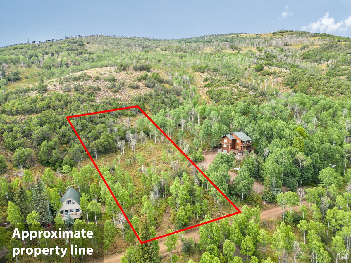 BEAVER SPRINGS - Land