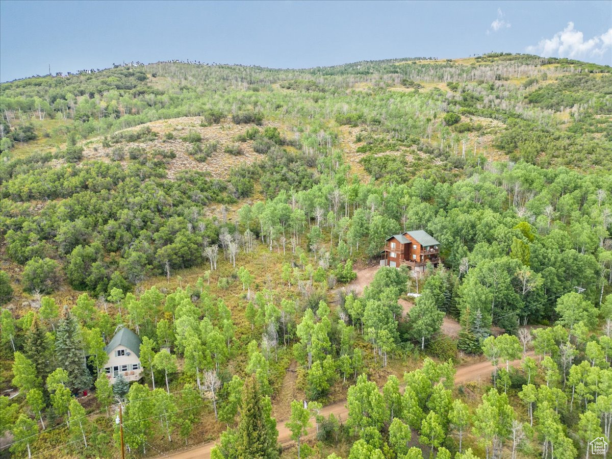 BEAVER SPRINGS - Land