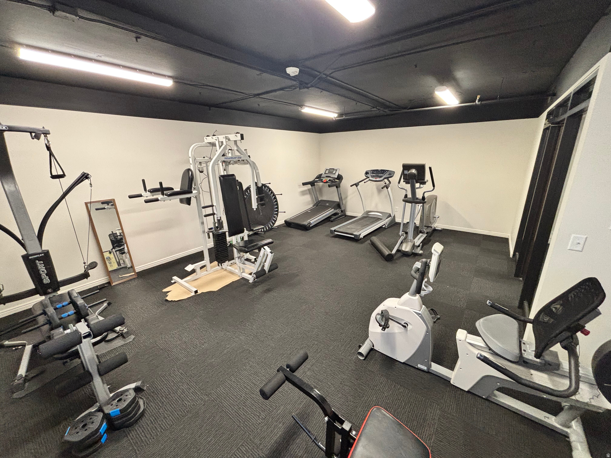 NORTH CANYON CONDO - Residential