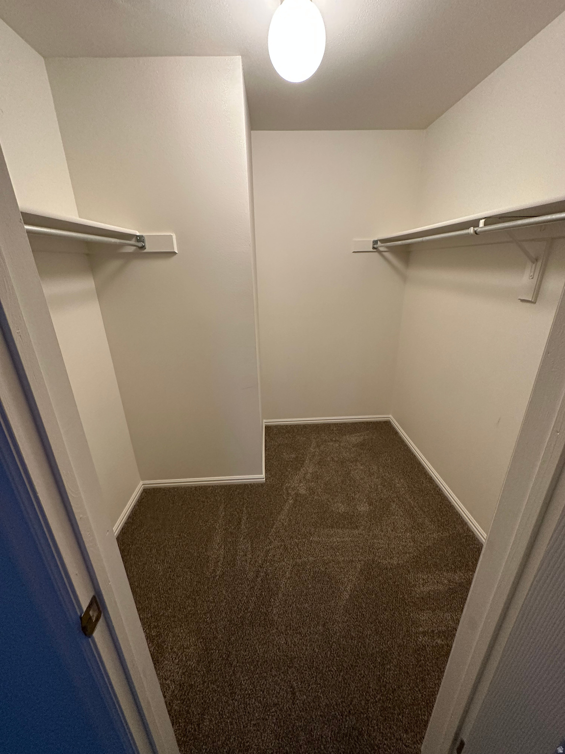 NORTH CANYON CONDO - Residential