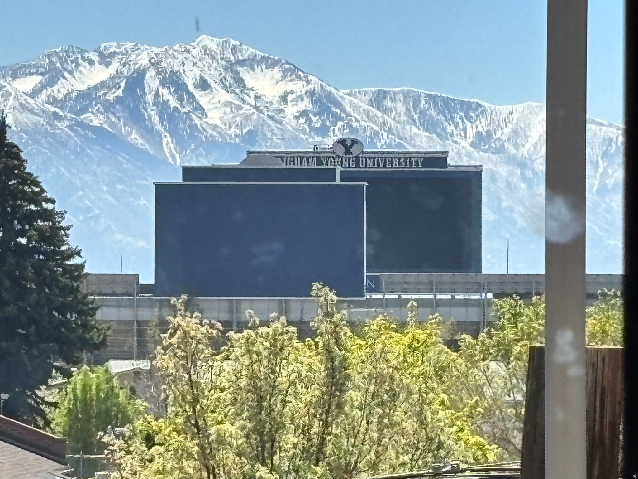 NORTH CANYON CONDO - Residential