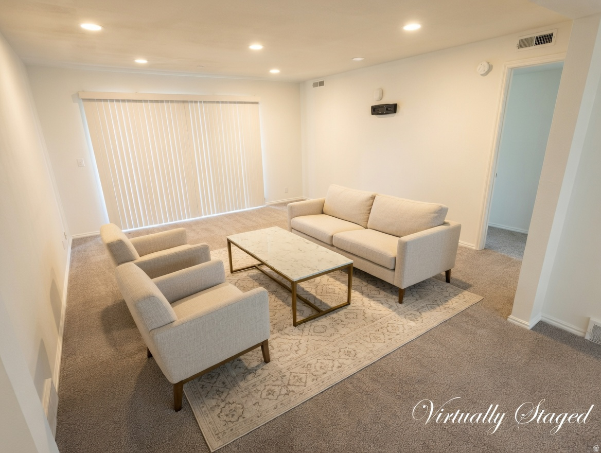 NORTH CANYON CONDO - Residential