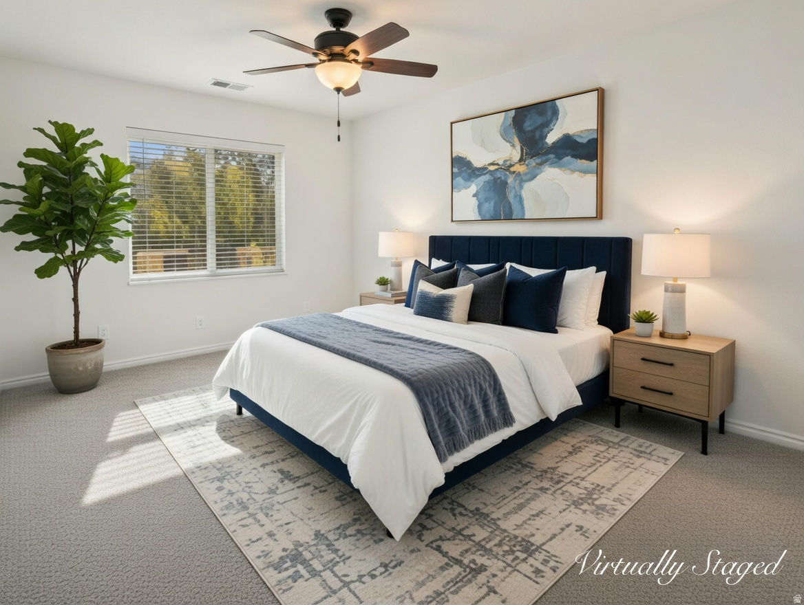 NORTH CANYON CONDO - Residential