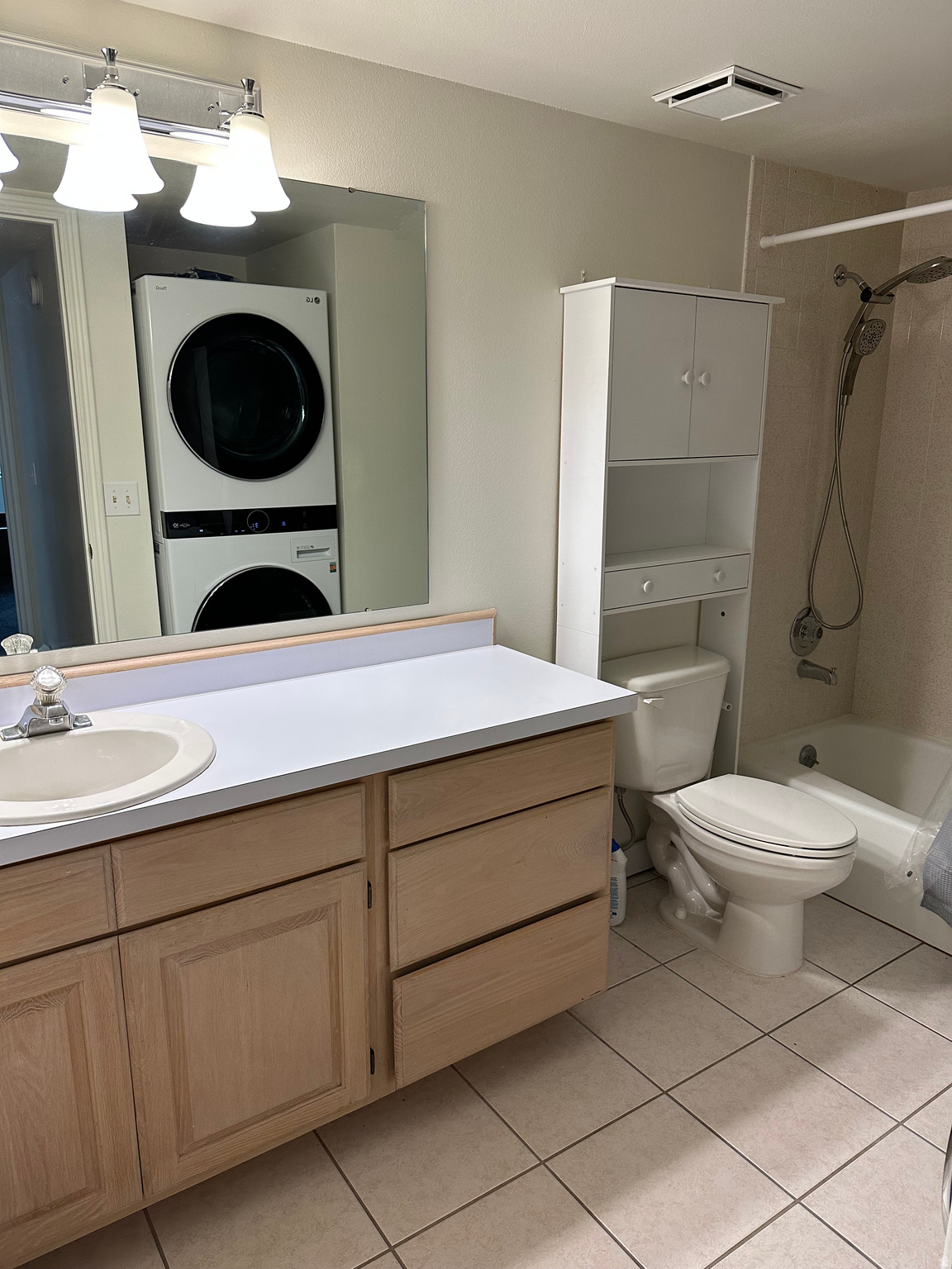 NORTH CANYON CONDO - Residential