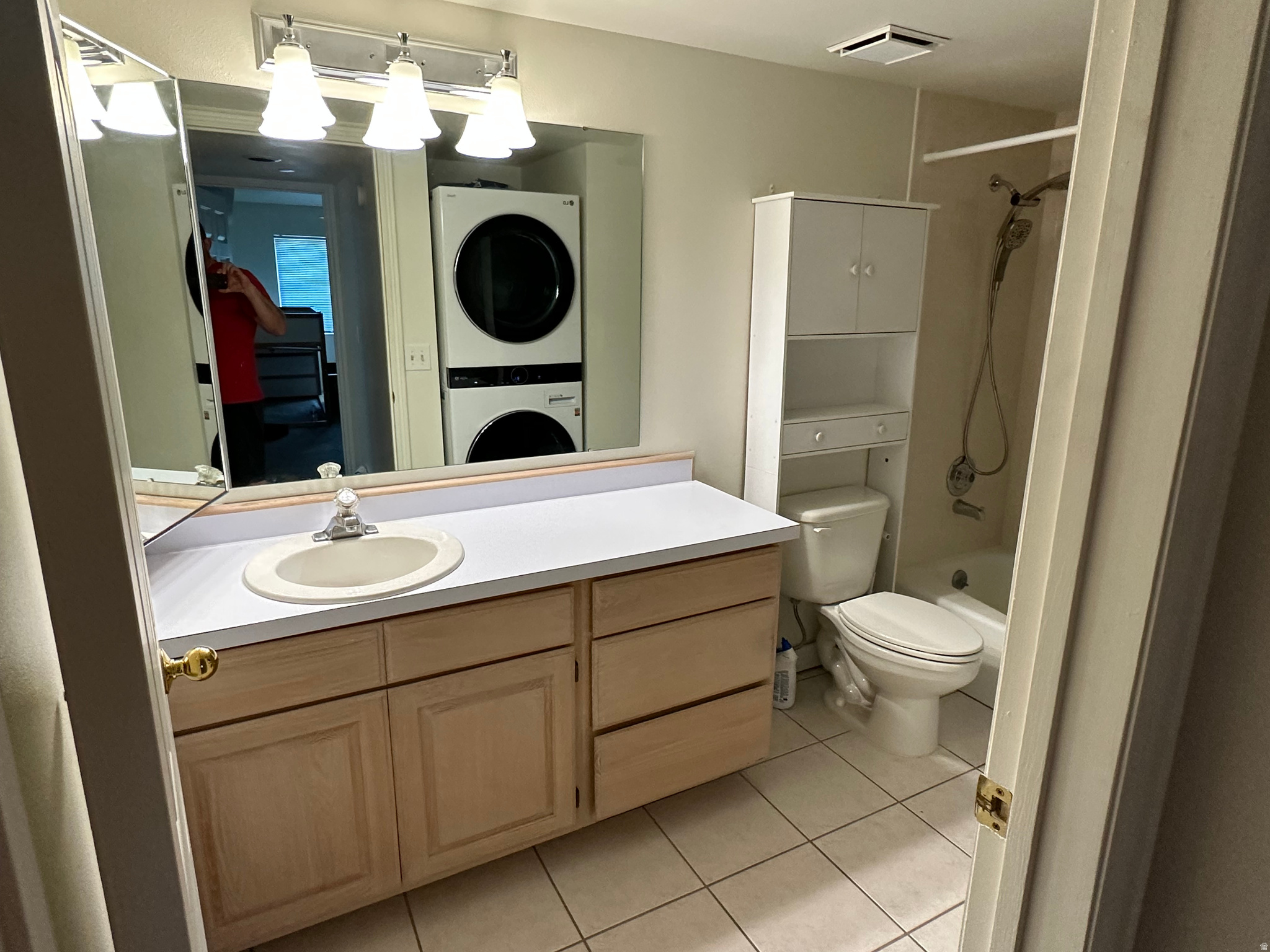 NORTH CANYON CONDO - Residential