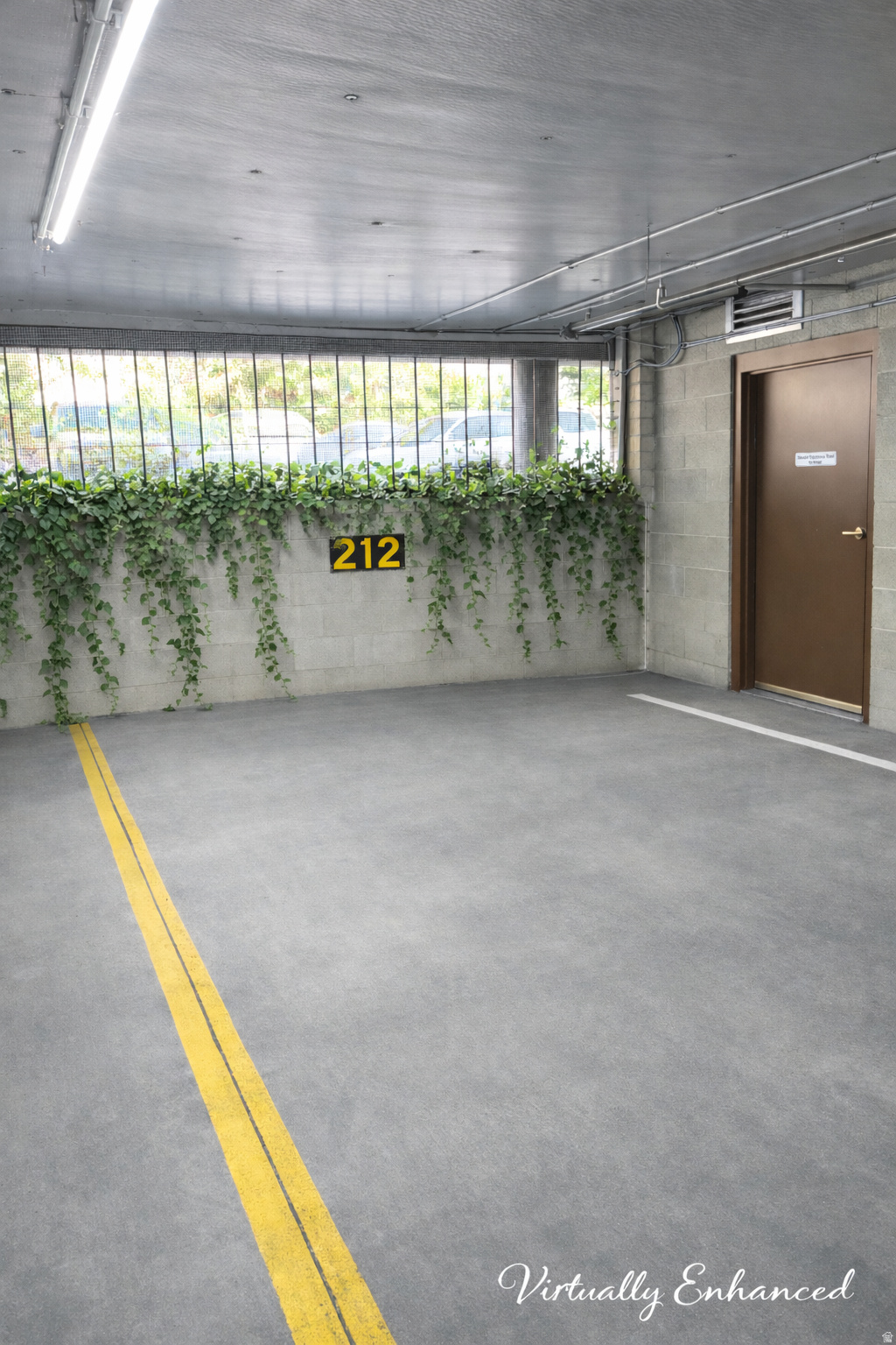 NORTH CANYON CONDO - Residential