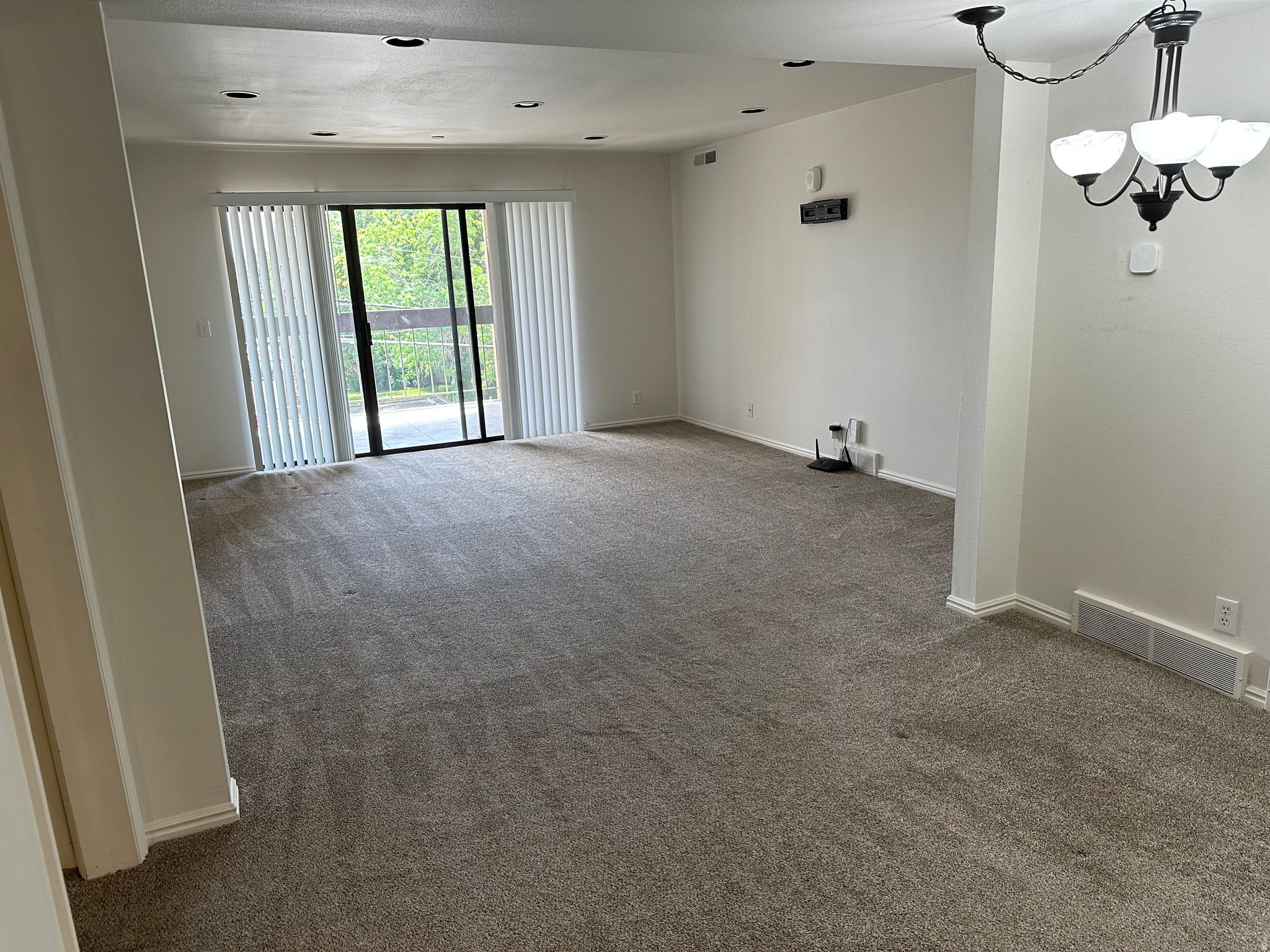 NORTH CANYON CONDO - Residential