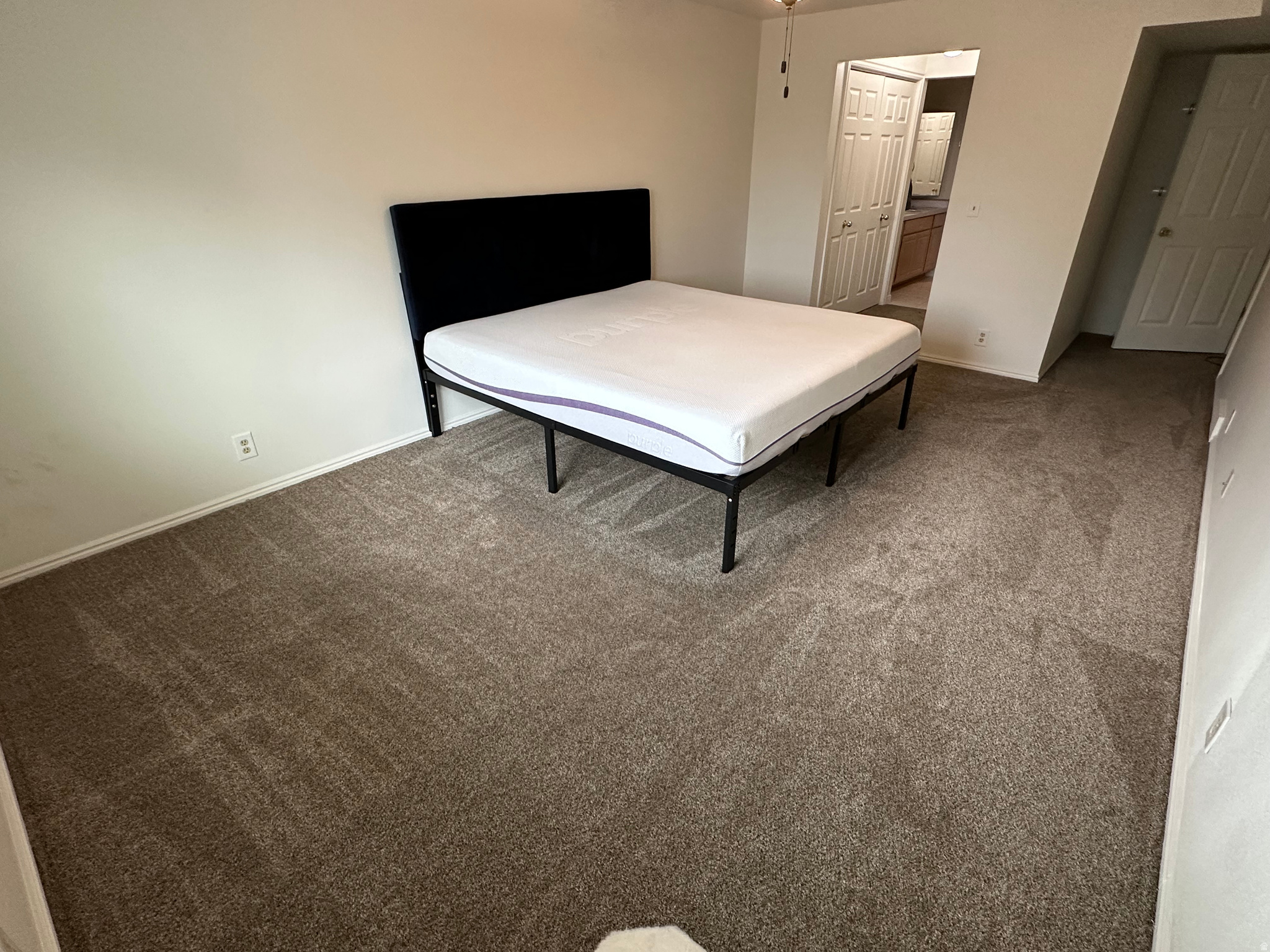 NORTH CANYON CONDO - Residential