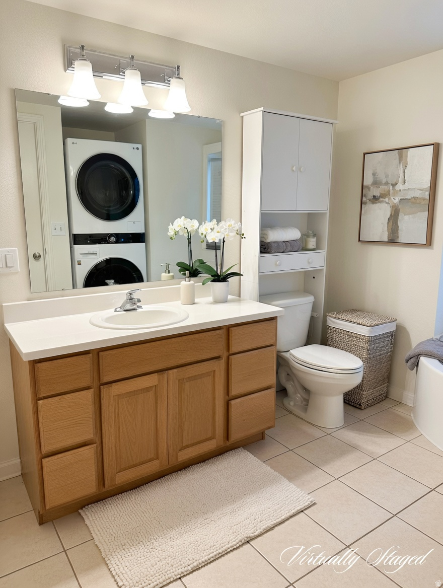 NORTH CANYON CONDO - Residential